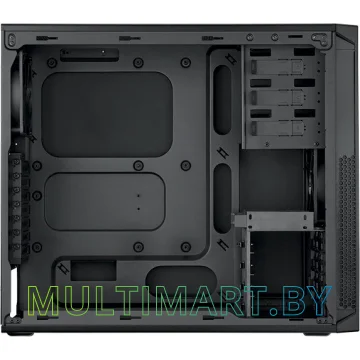 Корпус Corsair Carbide 200R (CC-9011023-WW) картинка 5